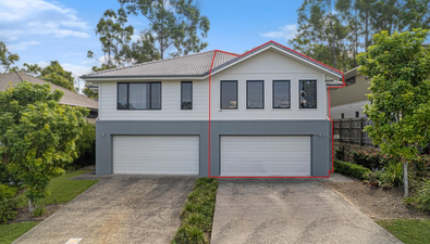 Picture of 111/21 Springfield Parkway, SPRINGFIELD QLD 4300