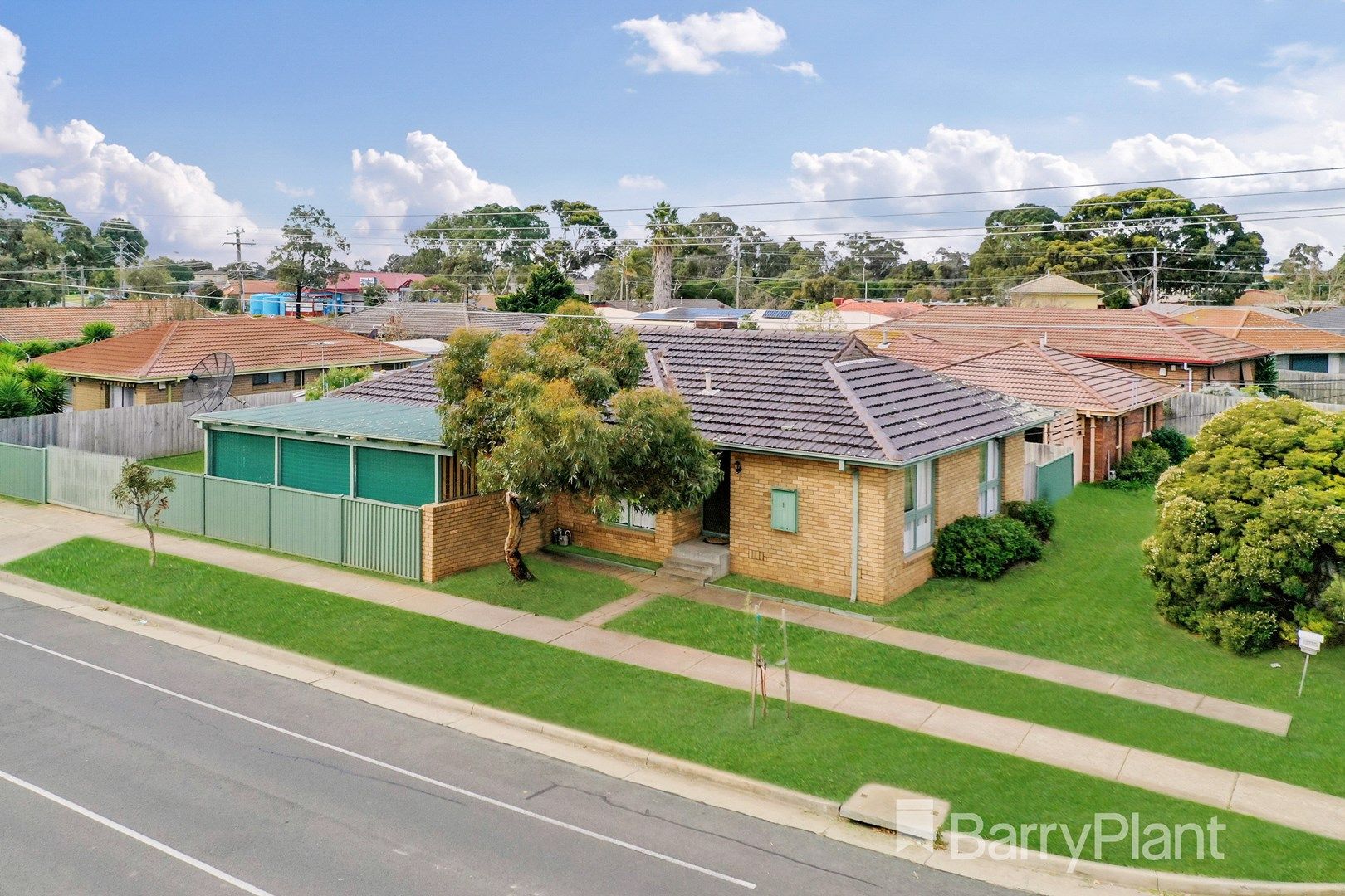 1 Nebo Court, Werribee VIC 3030, Image 0