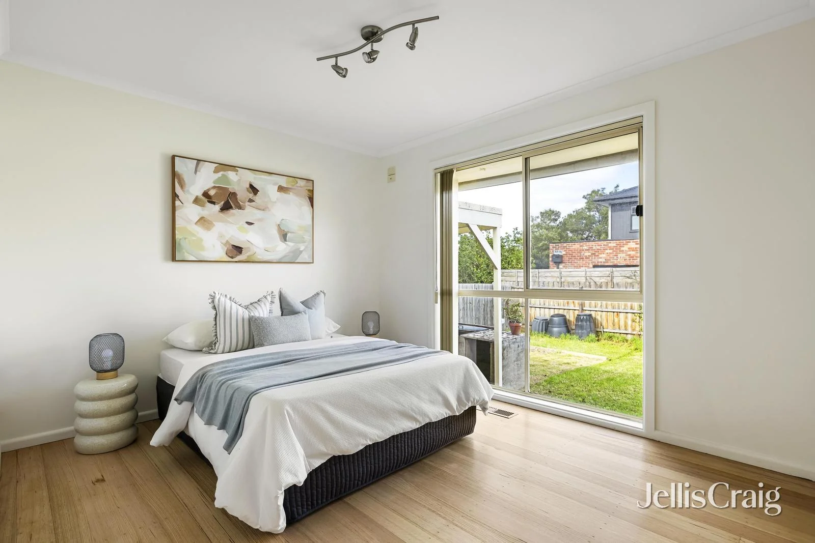 Additional image 8 of 13 Murphy Street, Preston VIC 3072