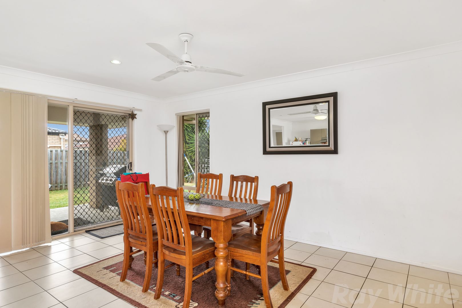 76 Hollywood Avenue, Bellmere QLD 4510, Image 2
