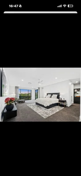 Additional image 15 of 5040 Harbourview Drive, Hope Island QLD 4212