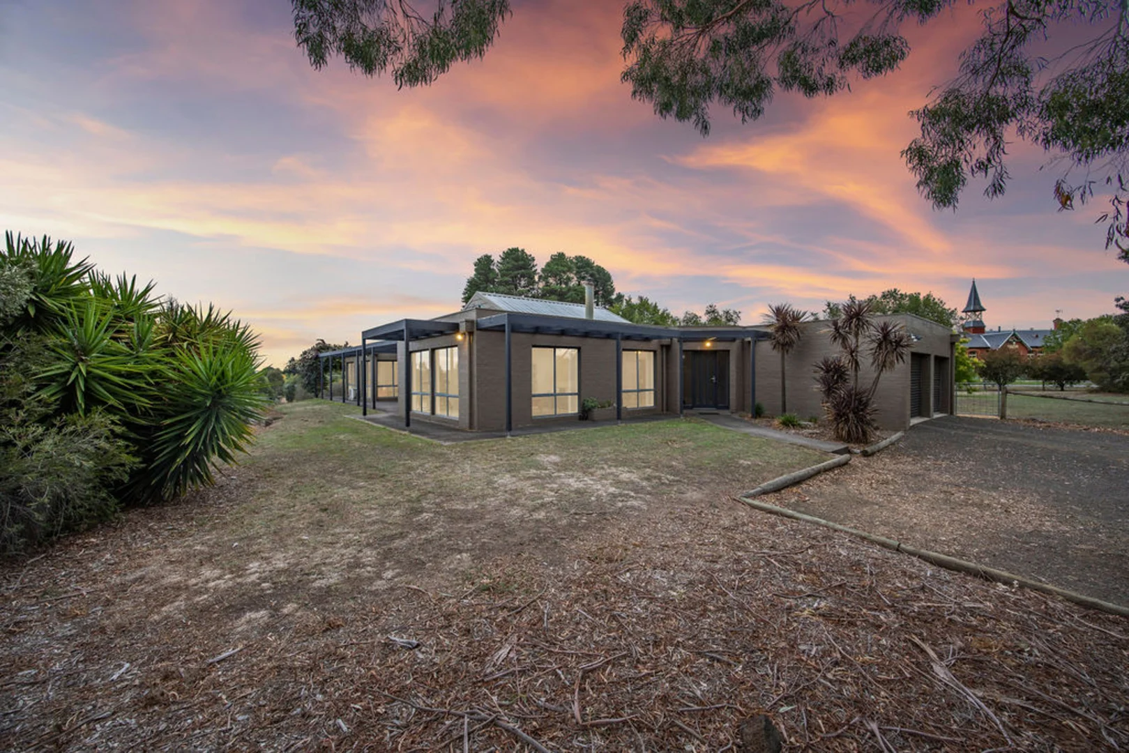 Additional image 18 of 7 Cameron Street, Clunes VIC 3370