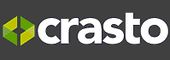 Logo for Crasto Properties