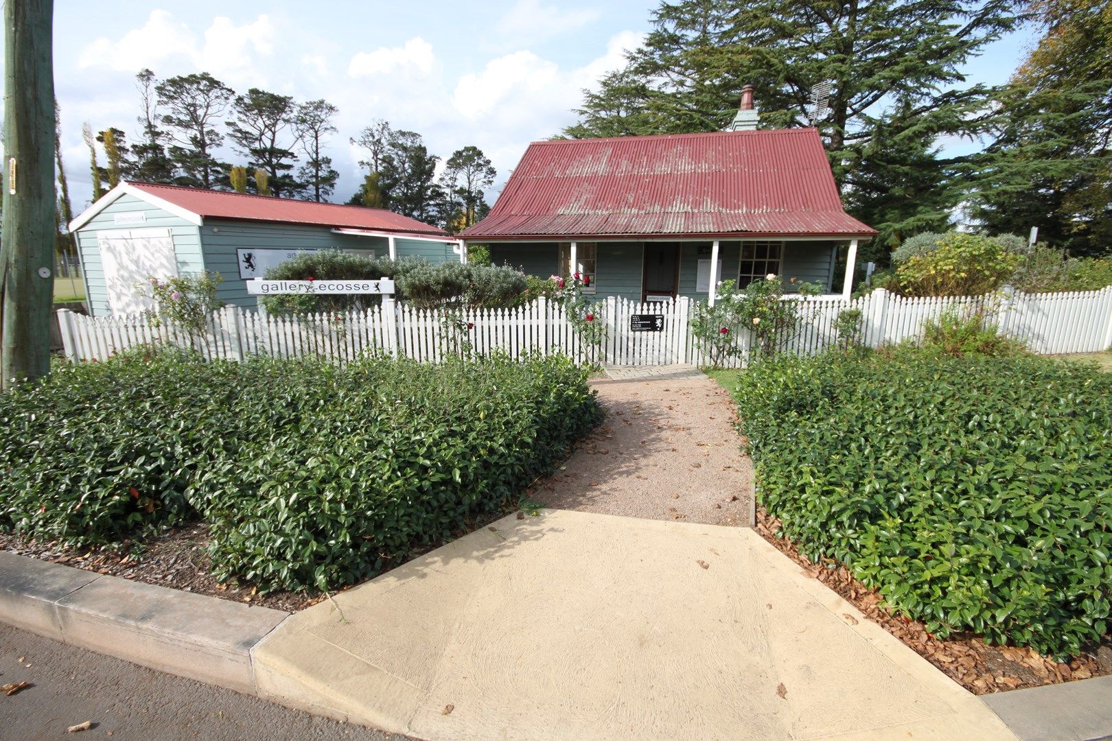 2 Exeter Road, Exeter NSW 2579, Image 0