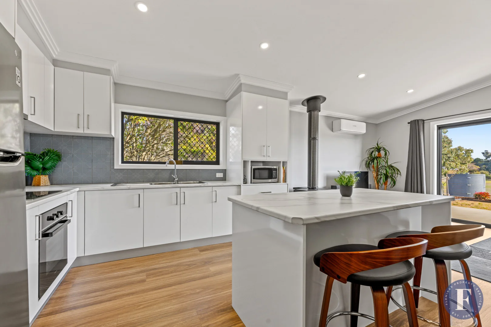 Additional image 6 of 101- 103 Farm Street, Boorowa NSW 2586