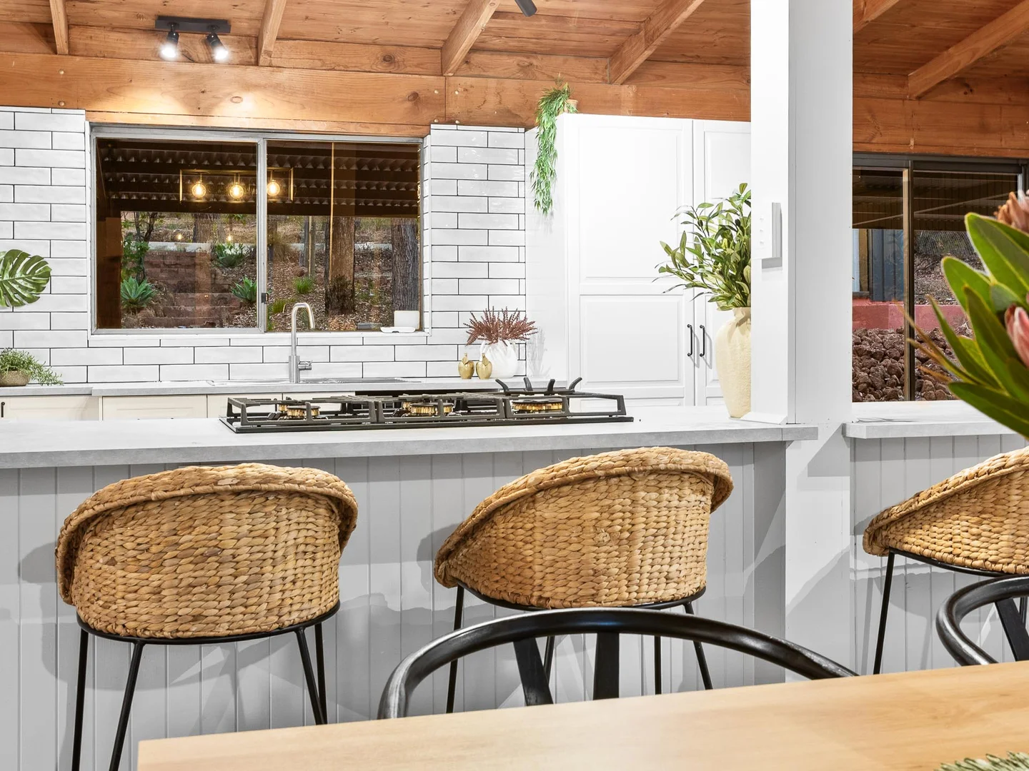 Additional image 4 of 9 Carawatha Road, Parkerville WA 6081