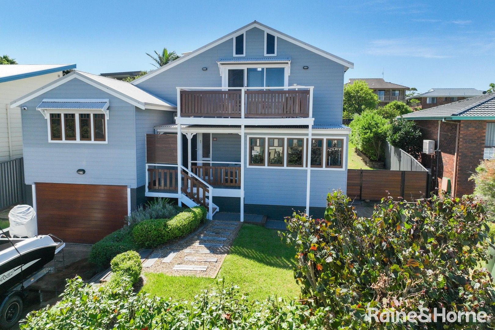 15 Dolphin Street, Ulladulla NSW 2539, Image 0