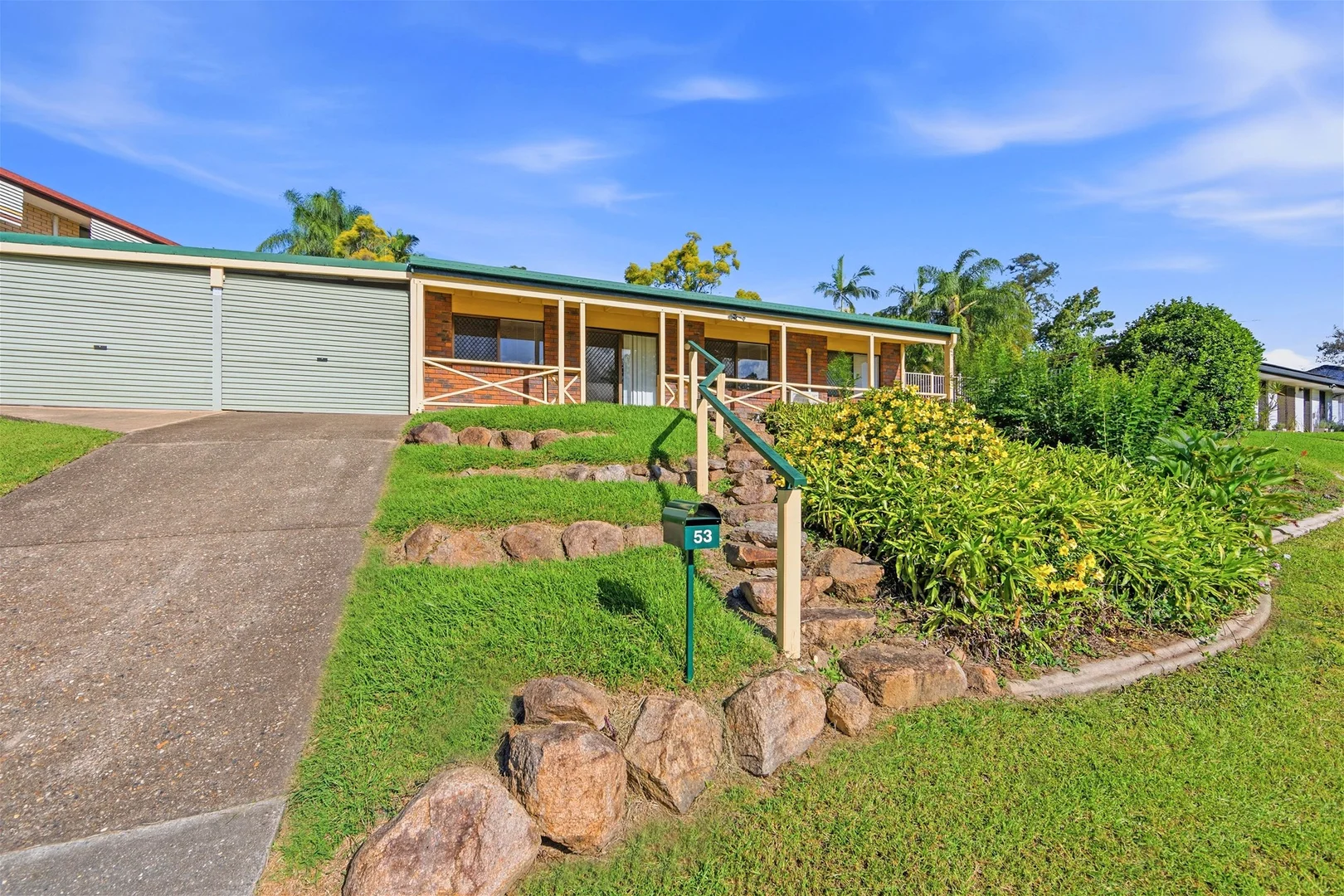 Additional image 4 of 53 Bunya Park Drive, Eatons Hill QLD 4037