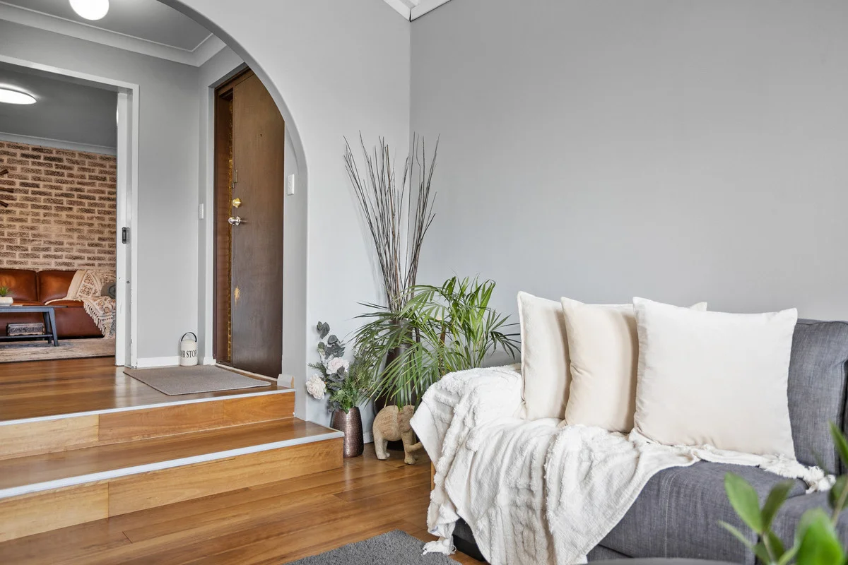 Additional image 11 of 20 Wanjina Crescent, Wanneroo WA 6065