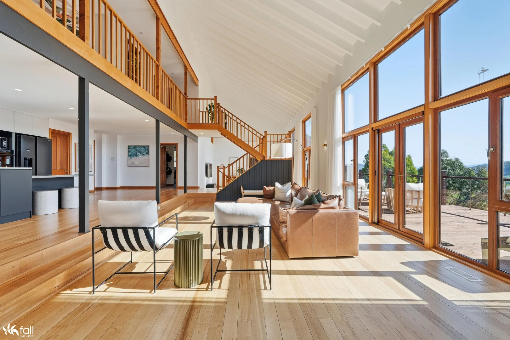 Additional image 9 of 44 Thomas Street, Dulcot TAS 7025