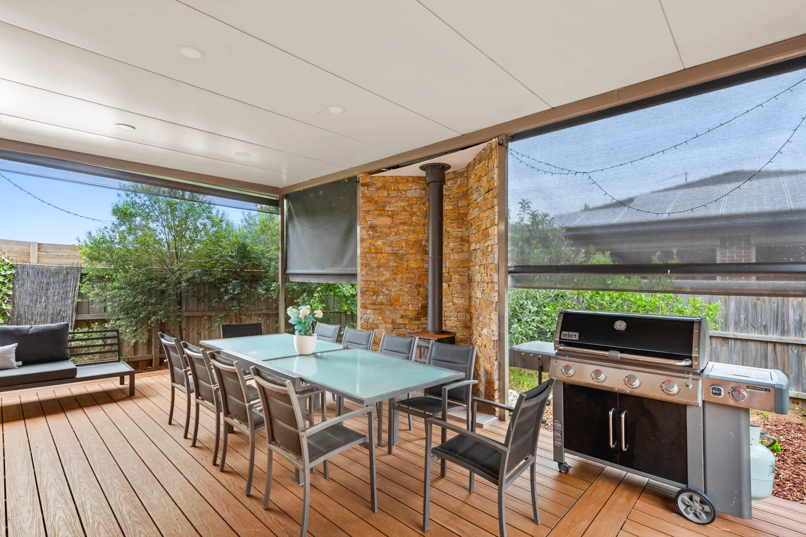 Additional image 19 of 12 Cherrywood Avenue, Manor Lakes VIC 3024