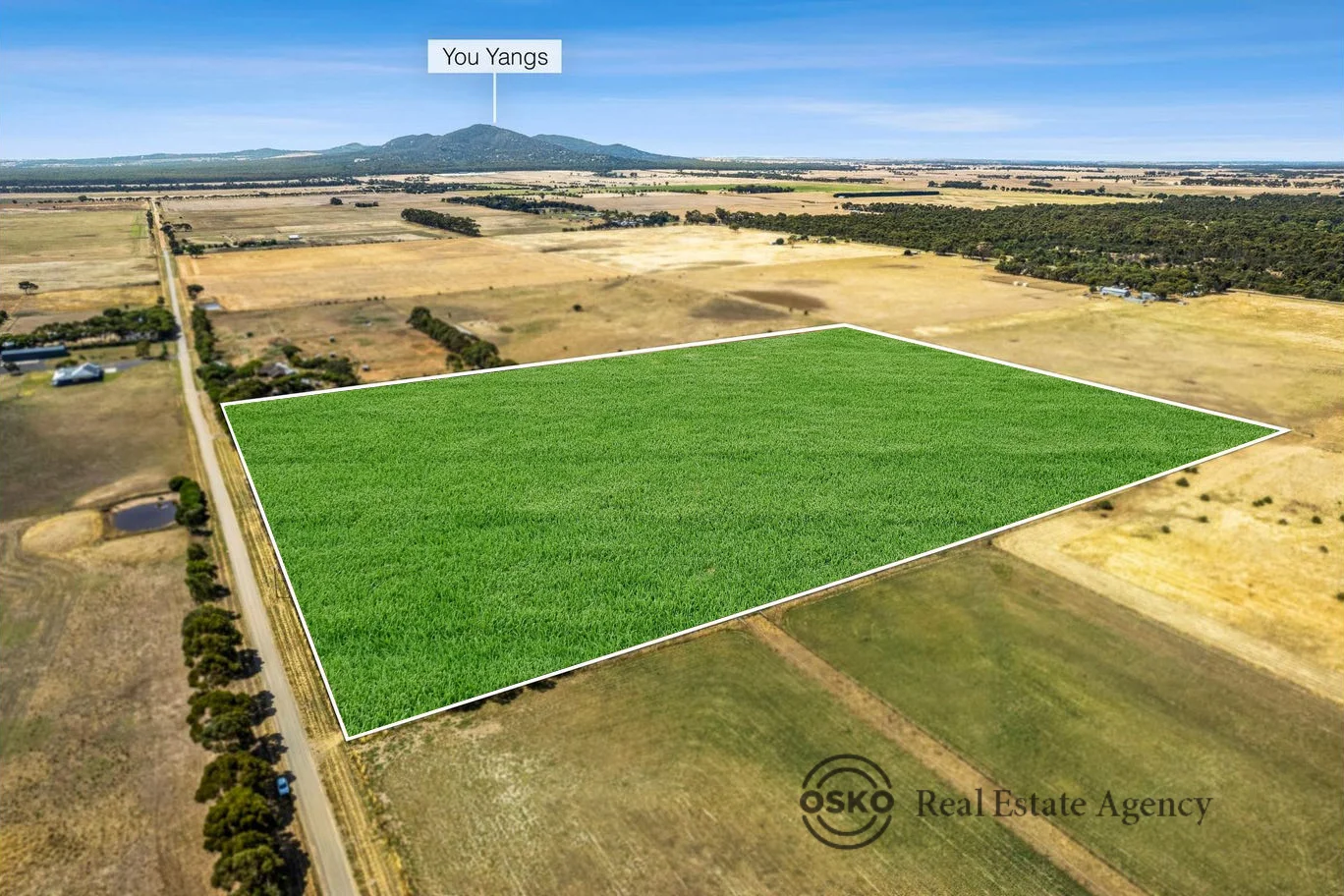 Additional image 9 of 50 Blairs Road, Lara VIC 3212