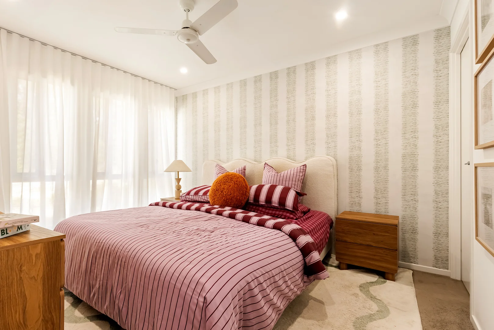 Additional image 8 of 37 Tempo Drive, Ripley QLD 4306