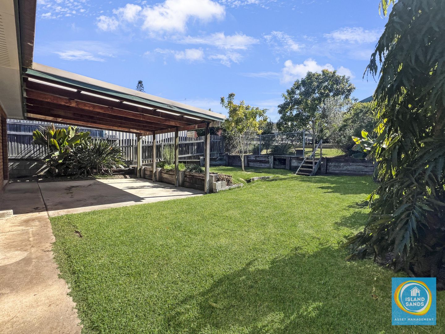 1/3 Fox Court, Tannum Sands QLD 4680, Image 1