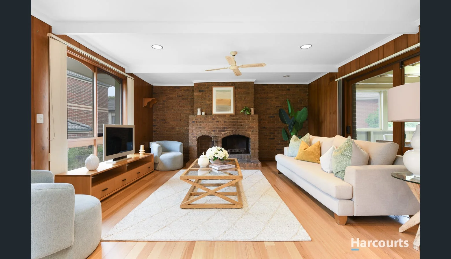 Additional image 3 of 46 Ivanhoe Street, Glen Waverley VIC 3150