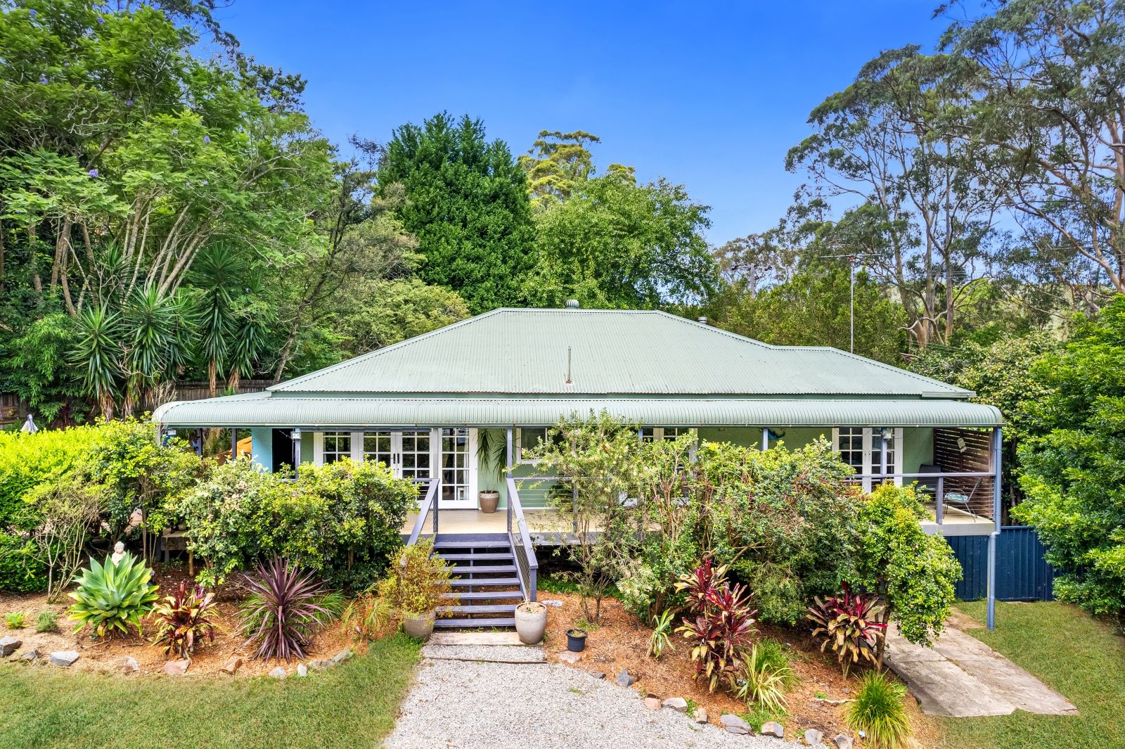 241 Wattle Tree Road, Holgate NSW 2250, Image 0