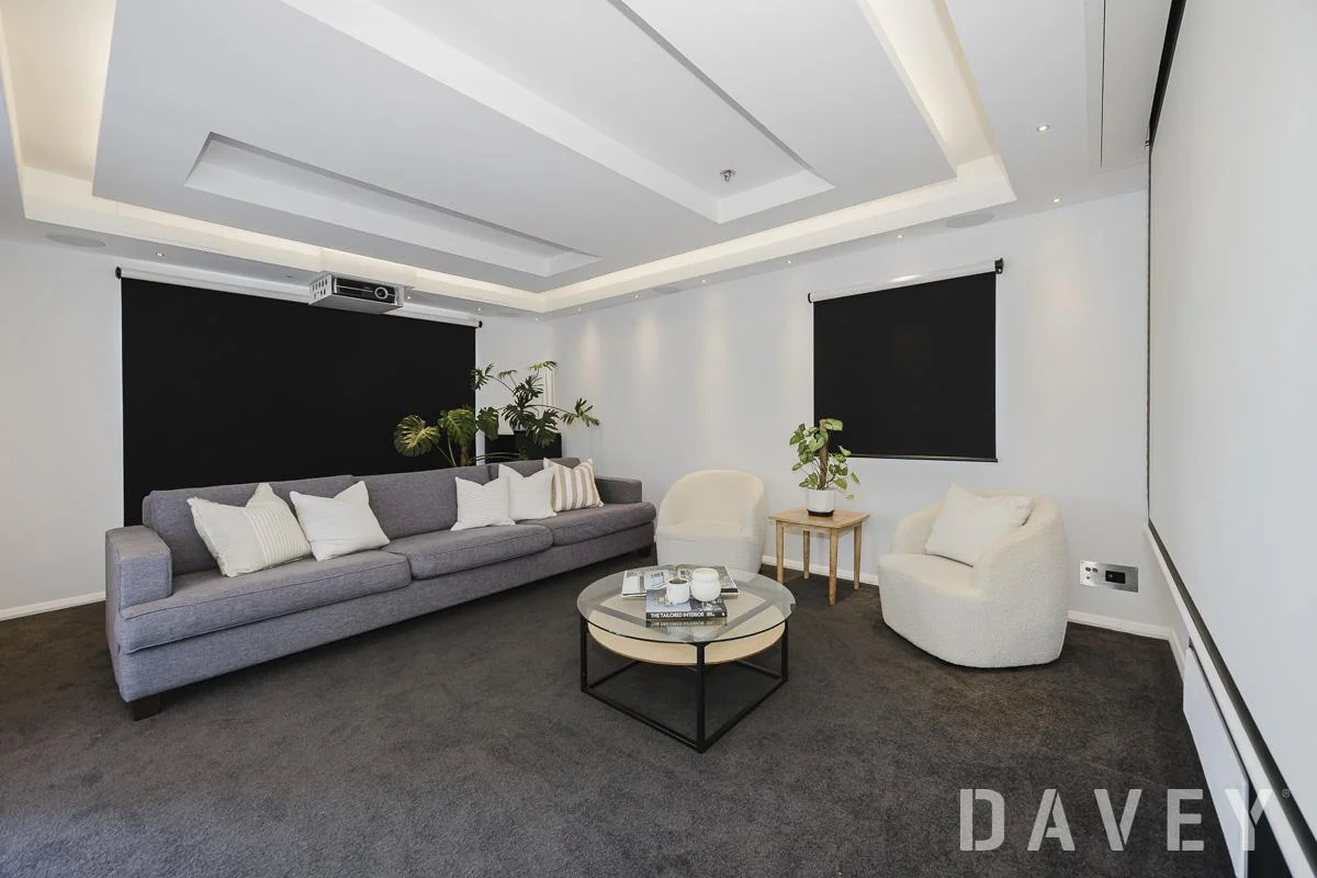 Additional image 14 of 15B Sackville Terrace, Scarborough WA 6019