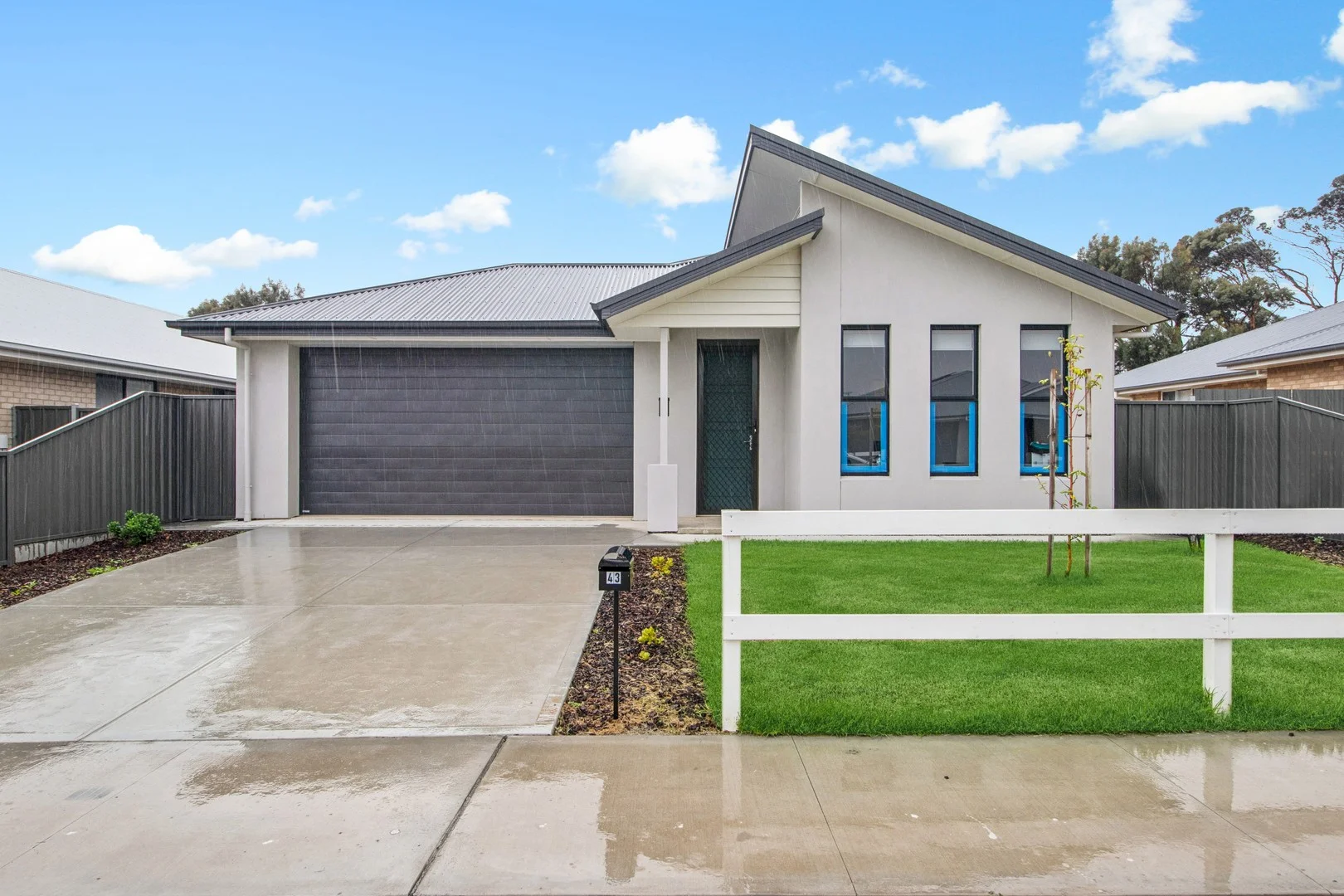 43 Newbridge Parade, Murray Bridge SA 5253