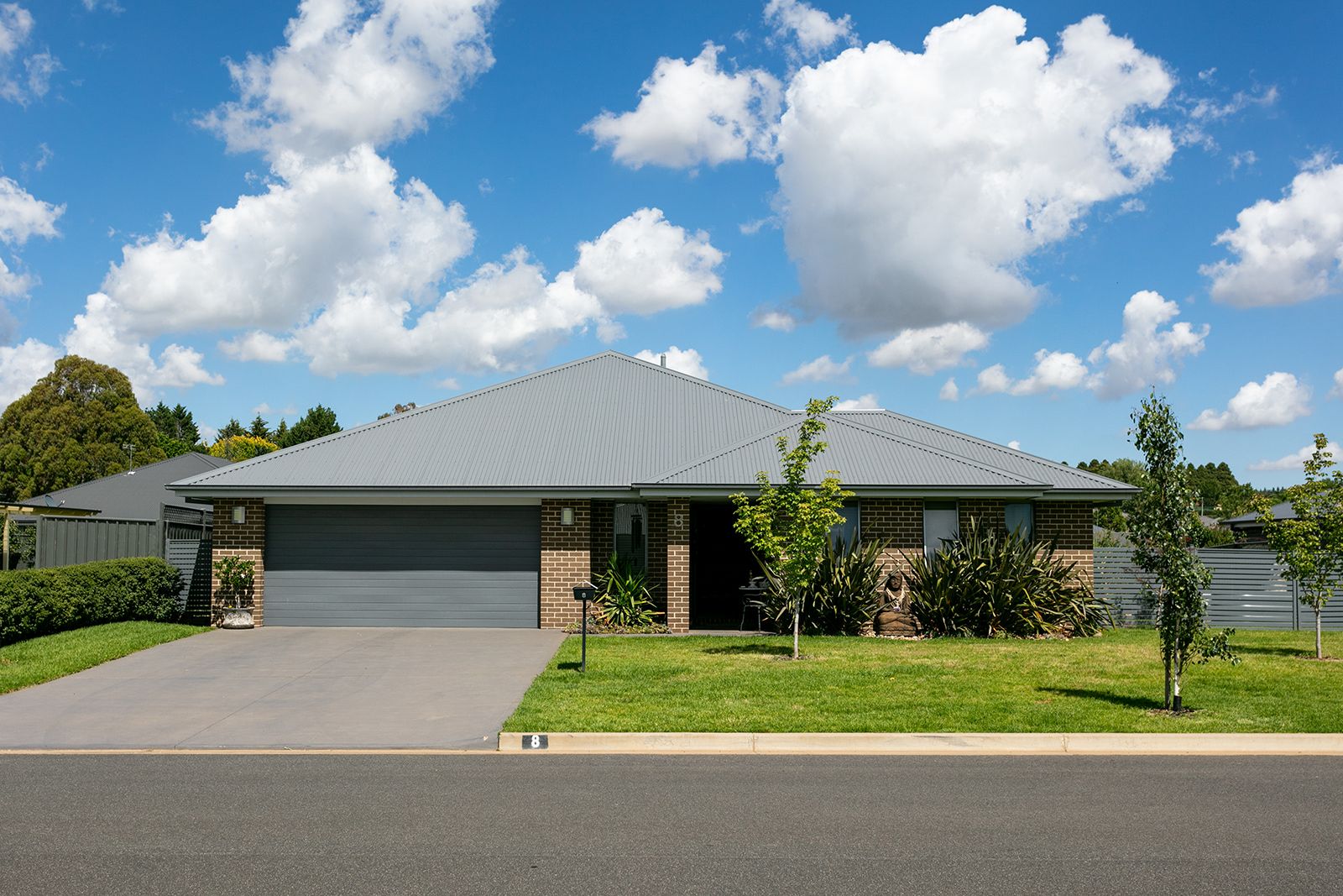 8 Lombardy Way, Orange NSW 2800, Image 0