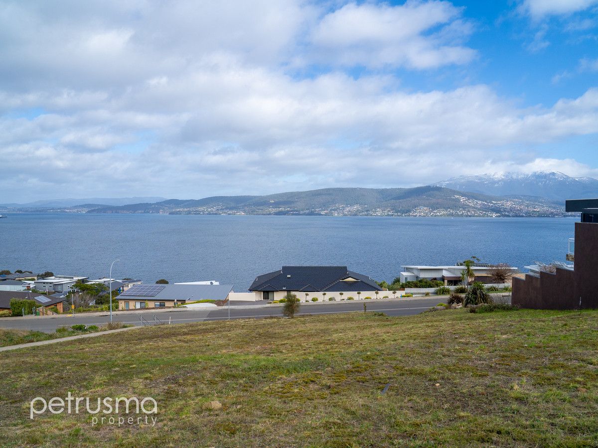 960 Oceana Drive, Tranmere TAS 7018, Image 1