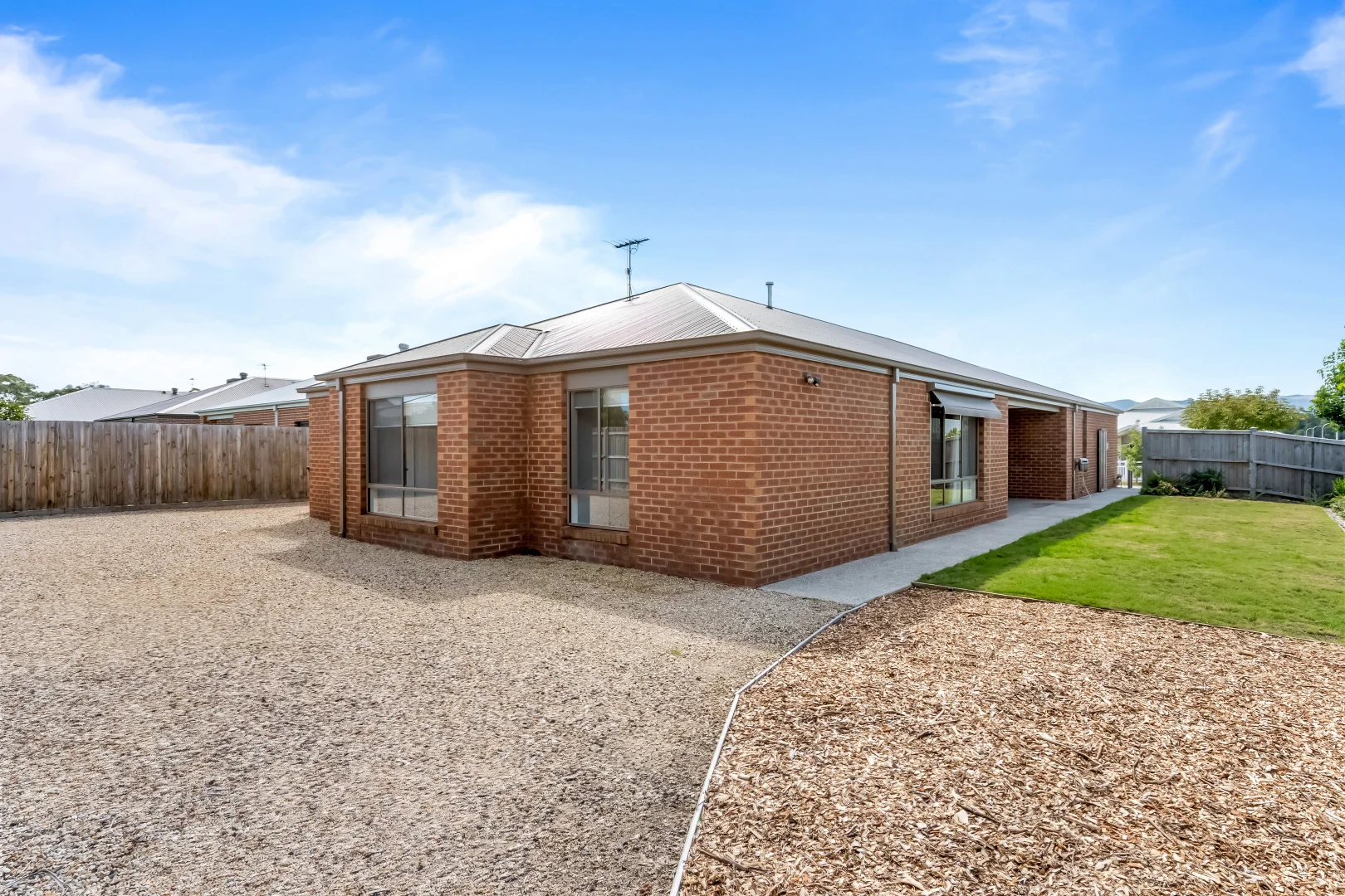 Additional image 21 of 20 Brocchi Road, New Gisborne VIC 3438