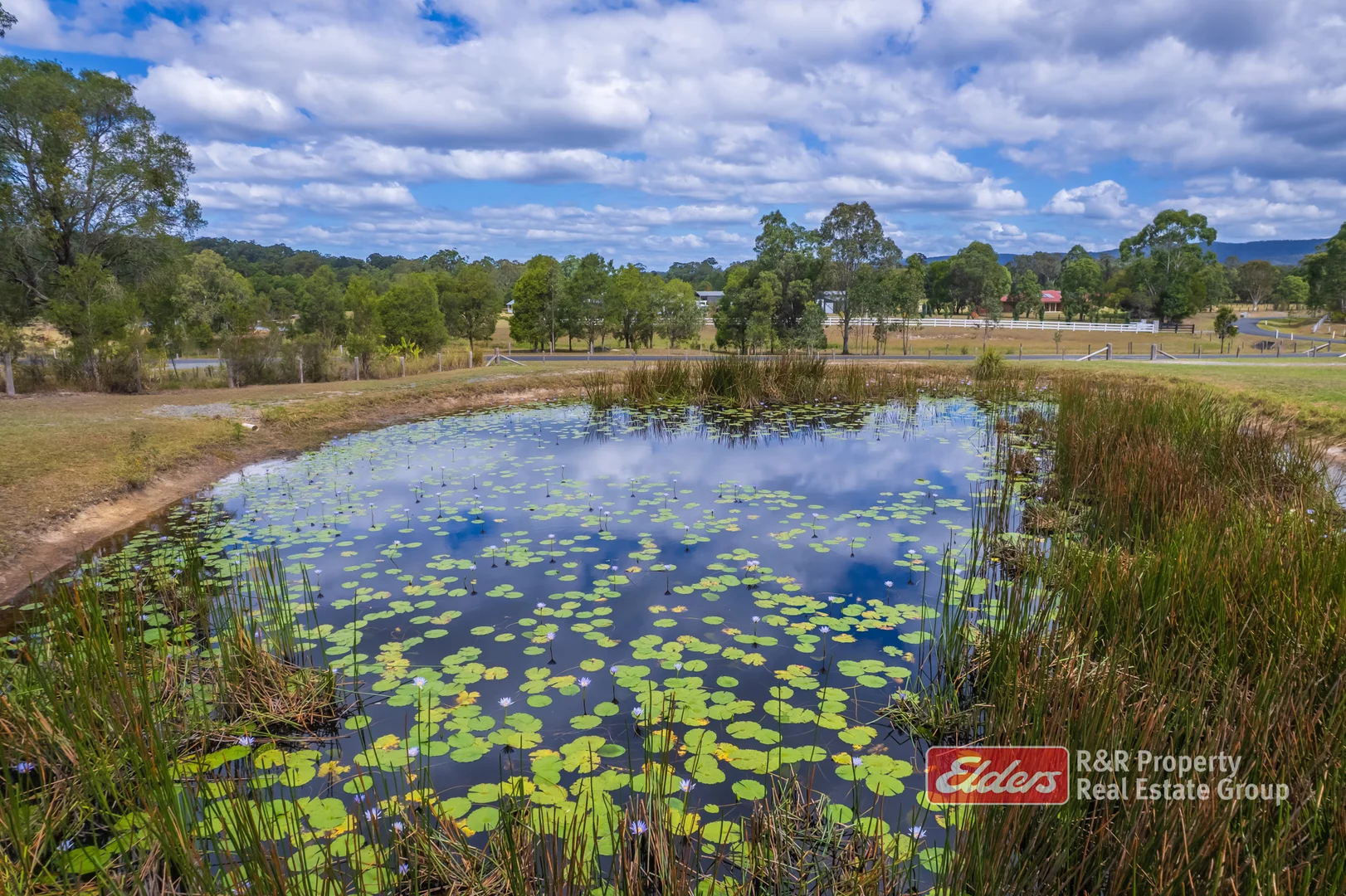 Additional image 4 of 25 Suncrest Close, Bulahdelah NSW 2423