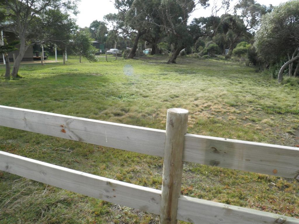 Lot 3 Sarena Parade, Robertsons Beach VIC 3971, Image 2