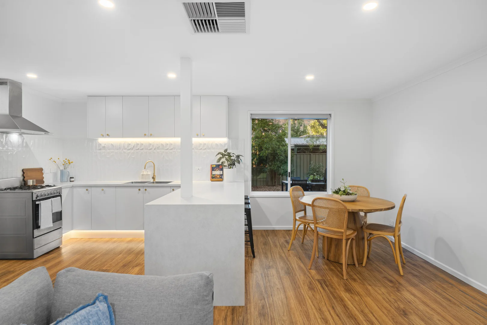 Additional image 6 of 9 Rosemont Avenue, Woodcroft SA 5162