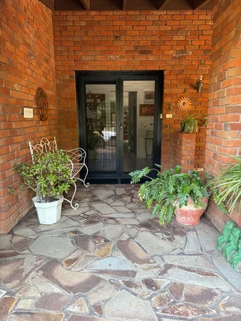 Additional image 2 of 80 Gwydirfield Road, Moree NSW 2400