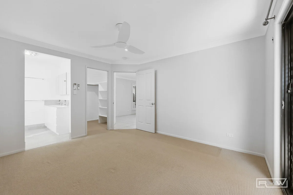 Additional image 10 of 31 Armstrong Road, Pacific Heights QLD 4703