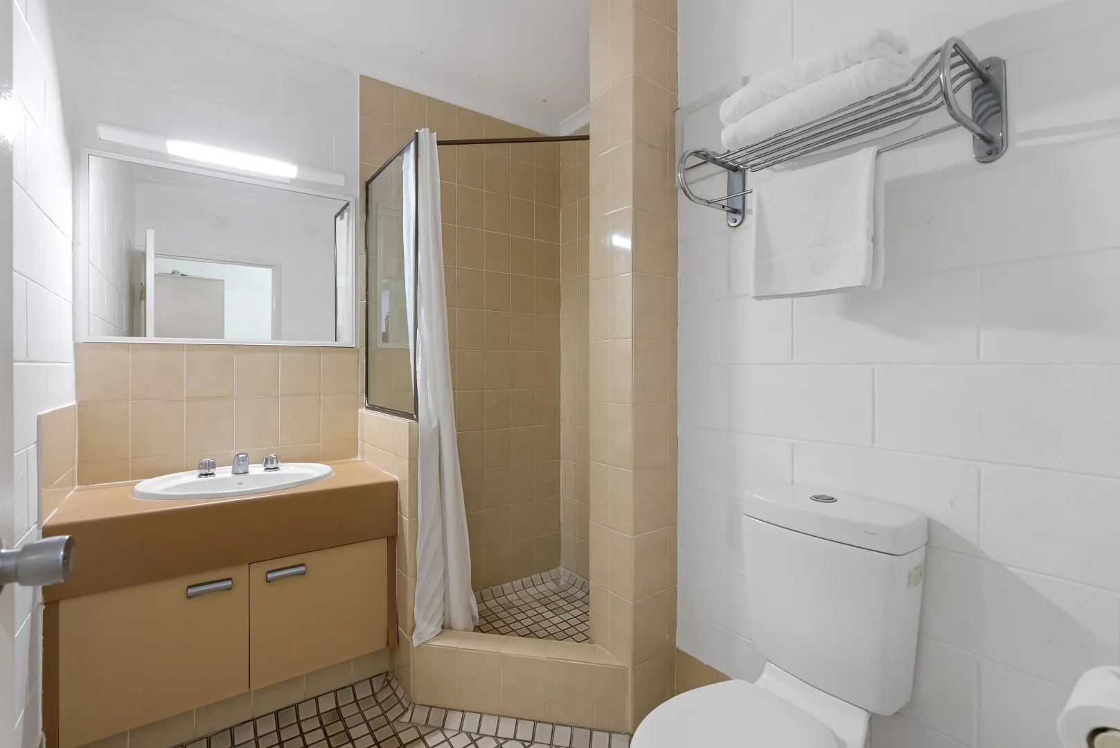 Additional image 14 of 347/175 Lake Street, Cairns City QLD 4870