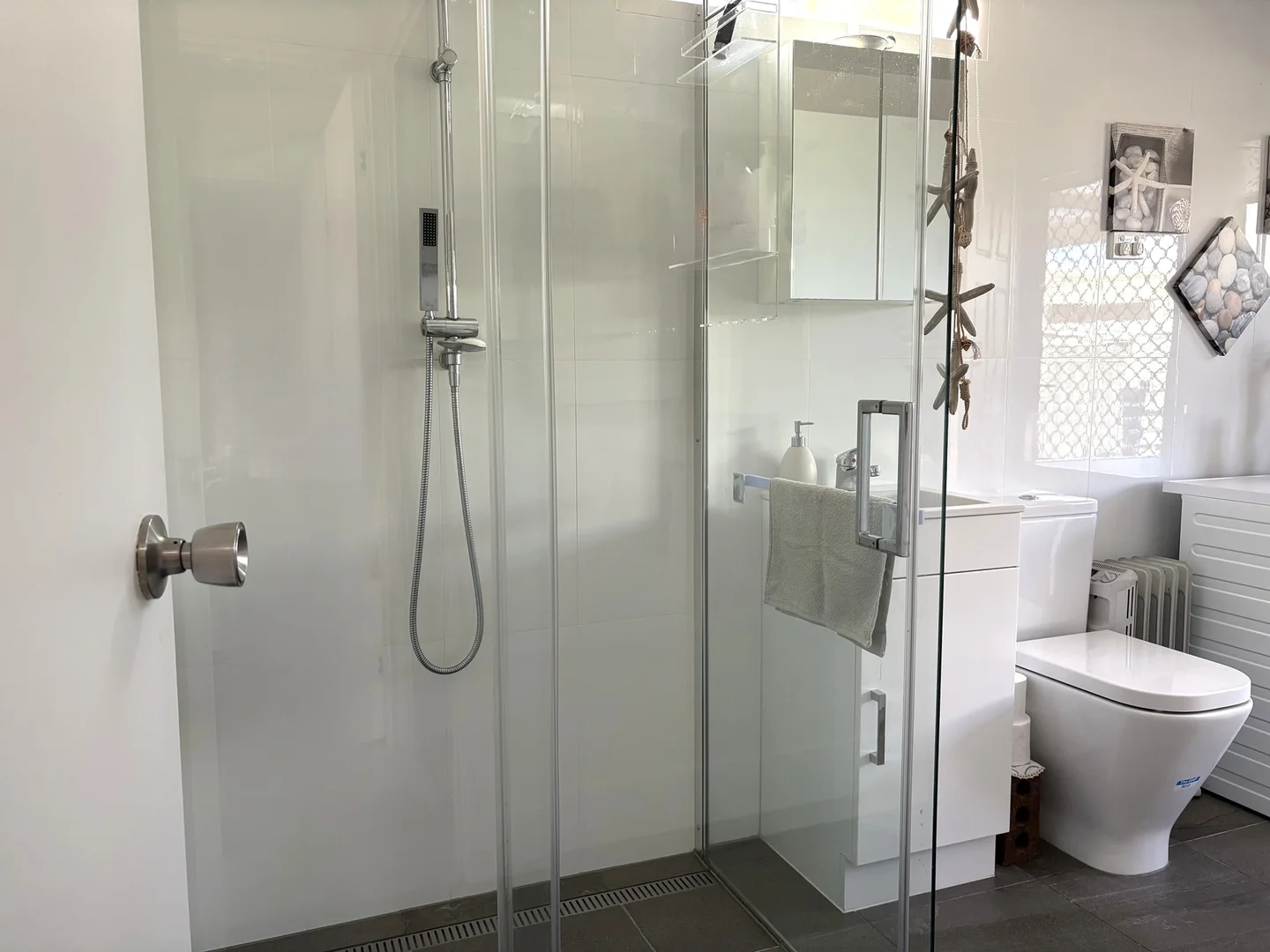 Additional image 8 of 88/249 High Street, Hastings VIC 3915