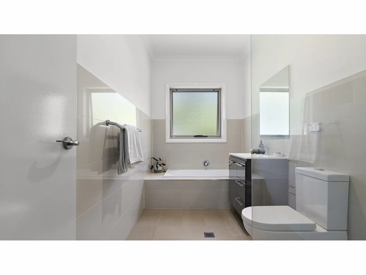 Additional image 5 of 12/10 Ferndale Avenue, Blaxland NSW 2774