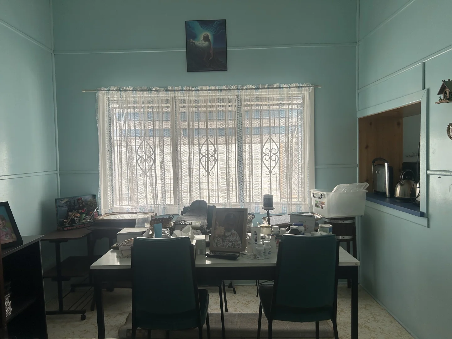 Image 6