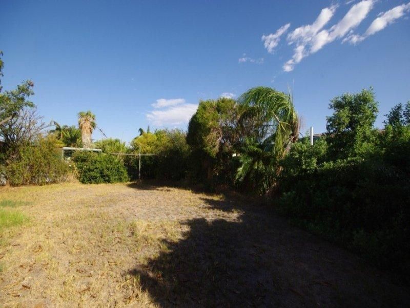 11 Harding Way, Bulgarra WA 6714, Image 1