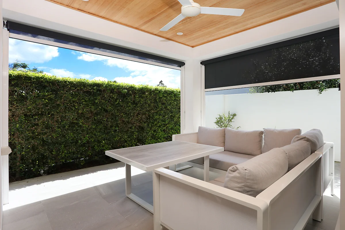 Additional image 22 of 1065 Lakeview Terrace, Benowa QLD 4217