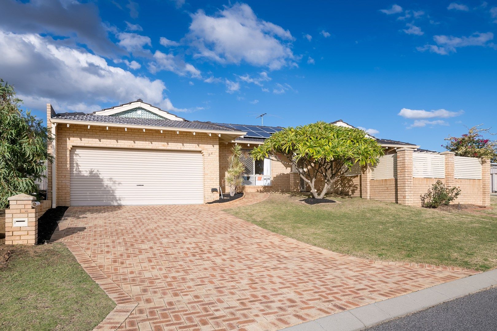 a/3 Larkfield Vista, Woodvale WA 6026, Image 0