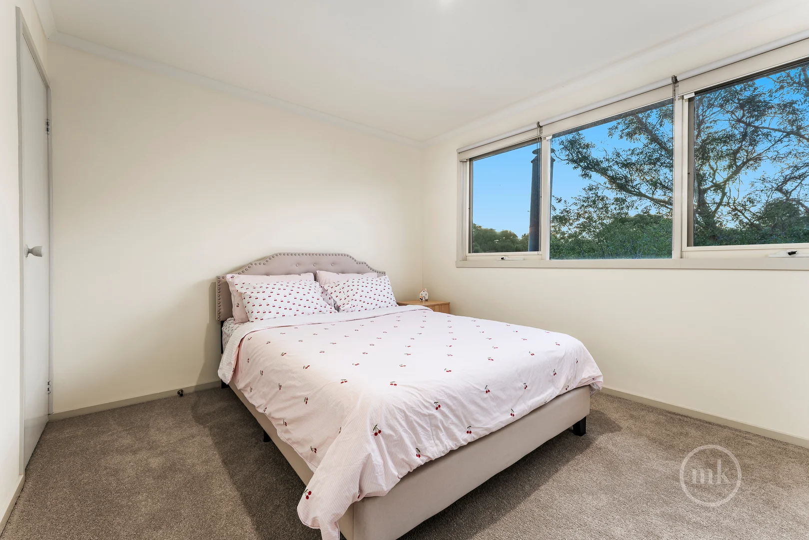 Additional image 12 of 13 Cudgee Court, Research VIC 3095