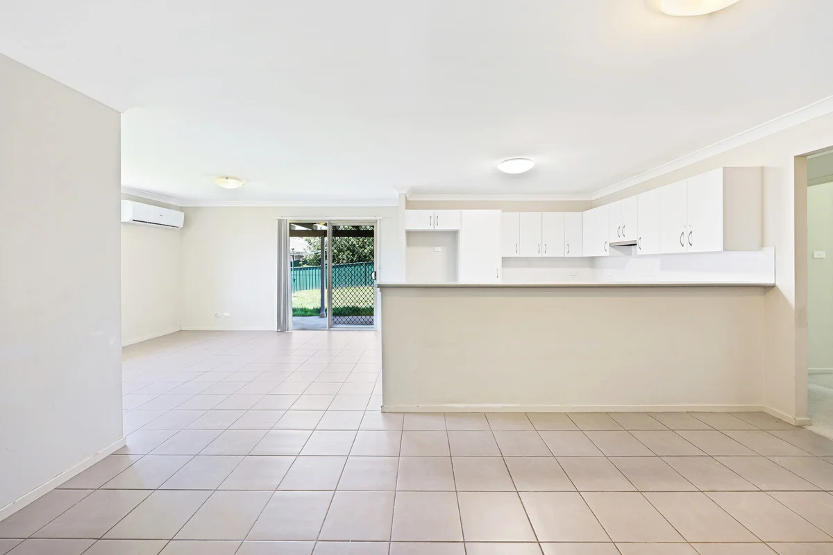 Additional image 4 of 16 Mussel Street, Muswellbrook NSW 2333