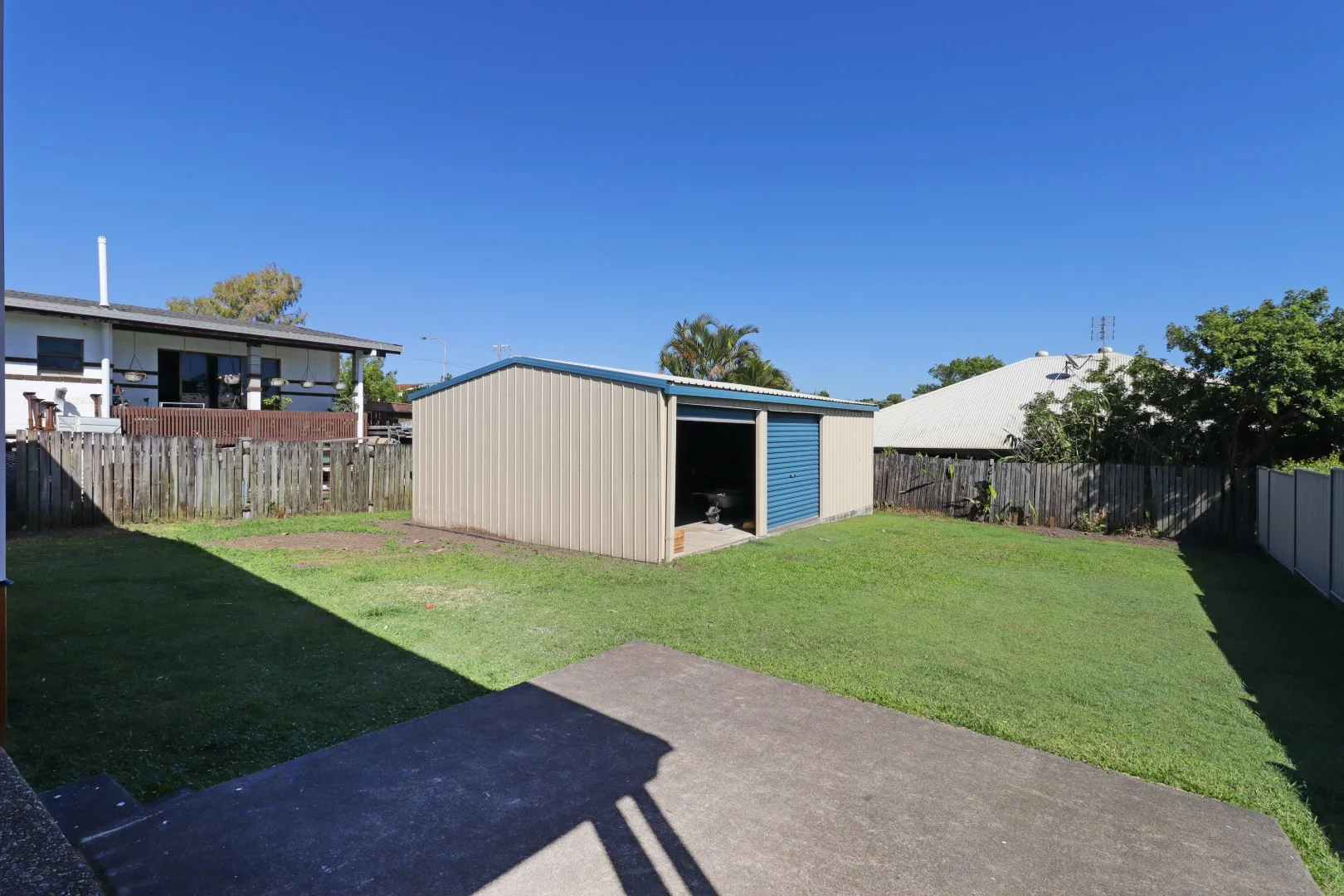 Additional image 11 of 20 Hill Street, Currimundi QLD 4551