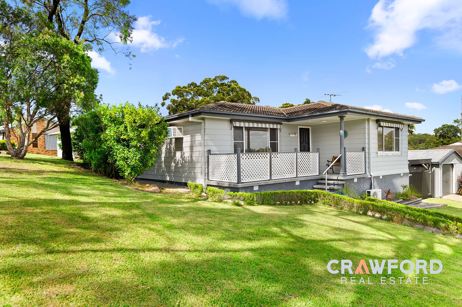 5 Justin Parade, Elermore Vale NSW 2287, Image 2