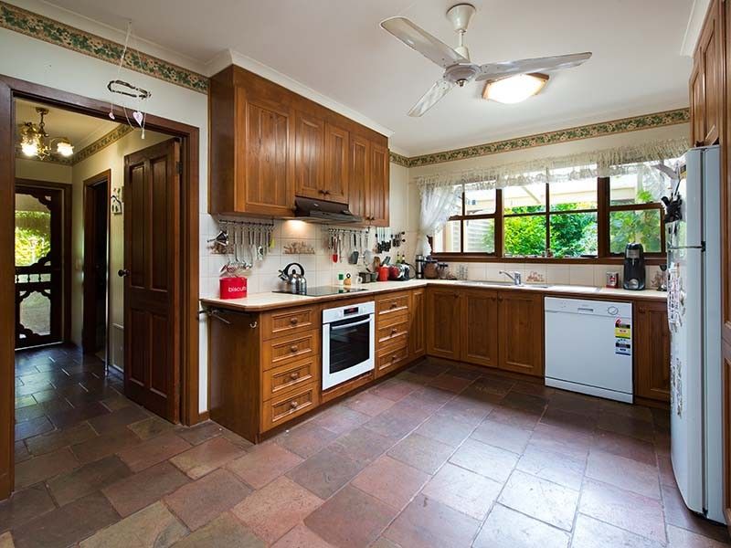 1670 Ballan-Daylesford Road, Korweinguboora VIC 3461, Image 1