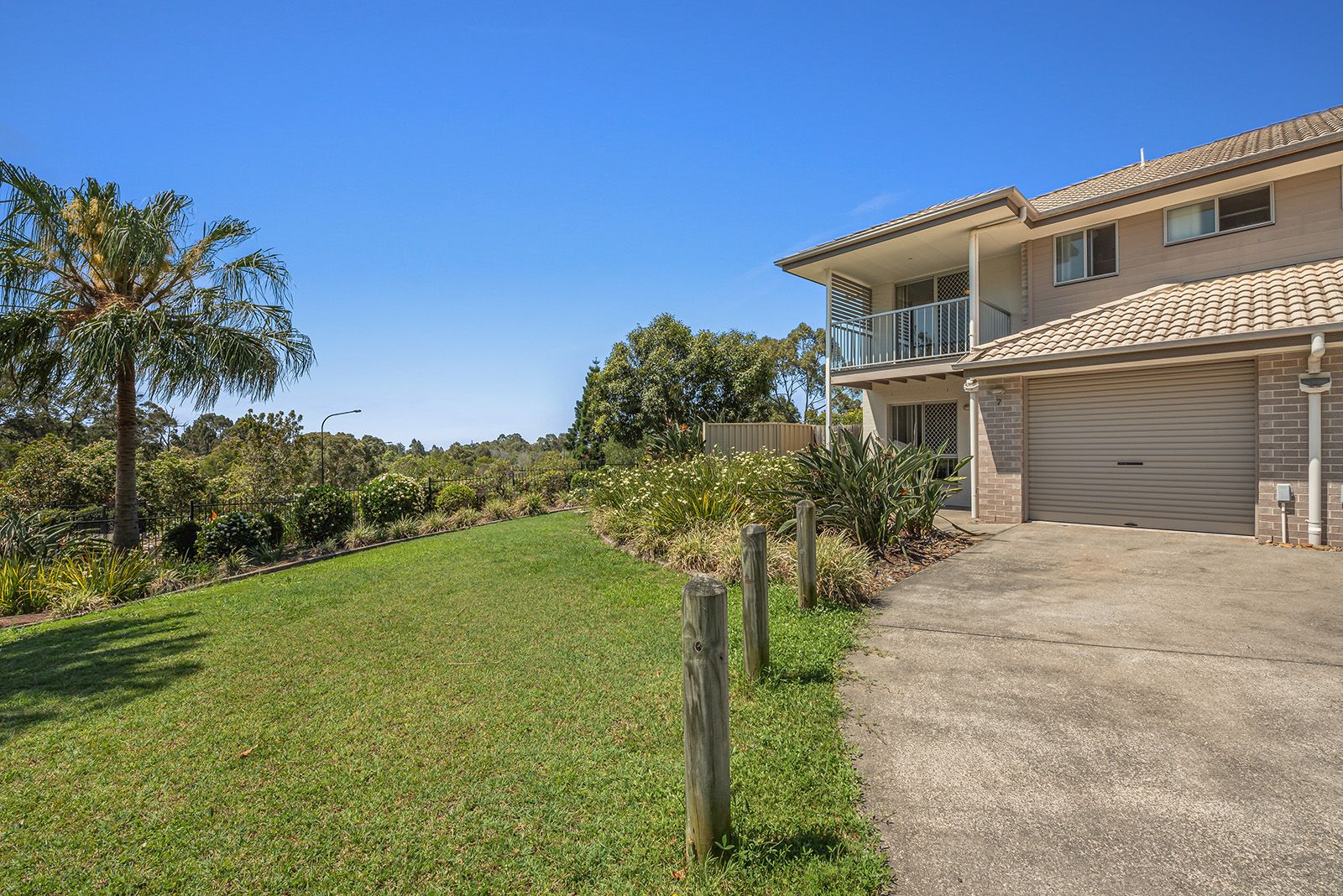 7/1 Archer Close, North Lakes QLD 4509 Townhouse For Rent 530 Domain