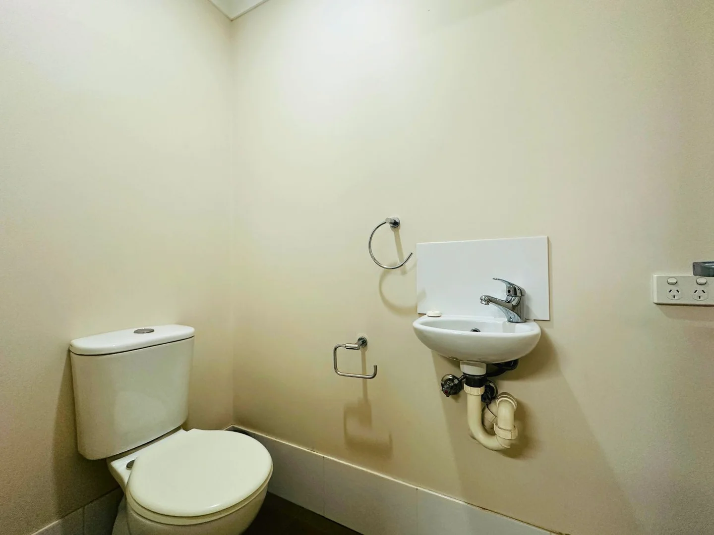 Additional image 26 of 4/19 Oxley Drive, Moranbah QLD 4744