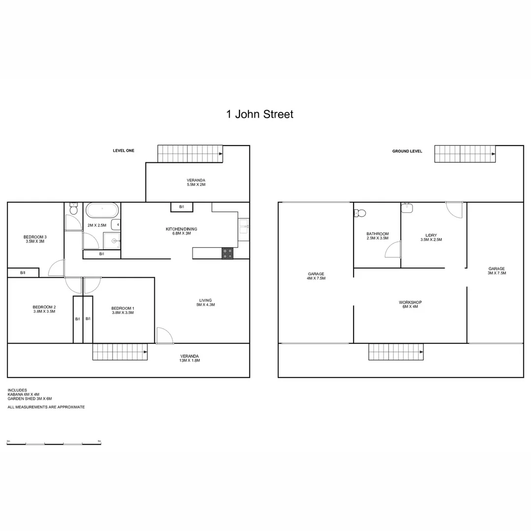 Image 21