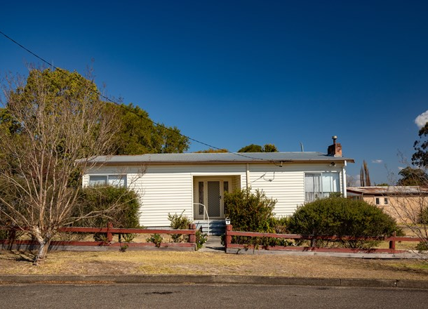 5 Bowman Street, Gloucester NSW 2422