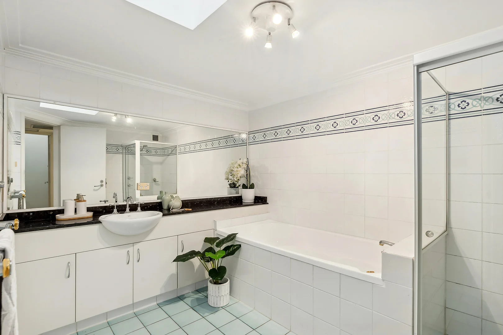 Additional image 8 of 2/20 Grosvenor Road, Terrigal NSW 2260