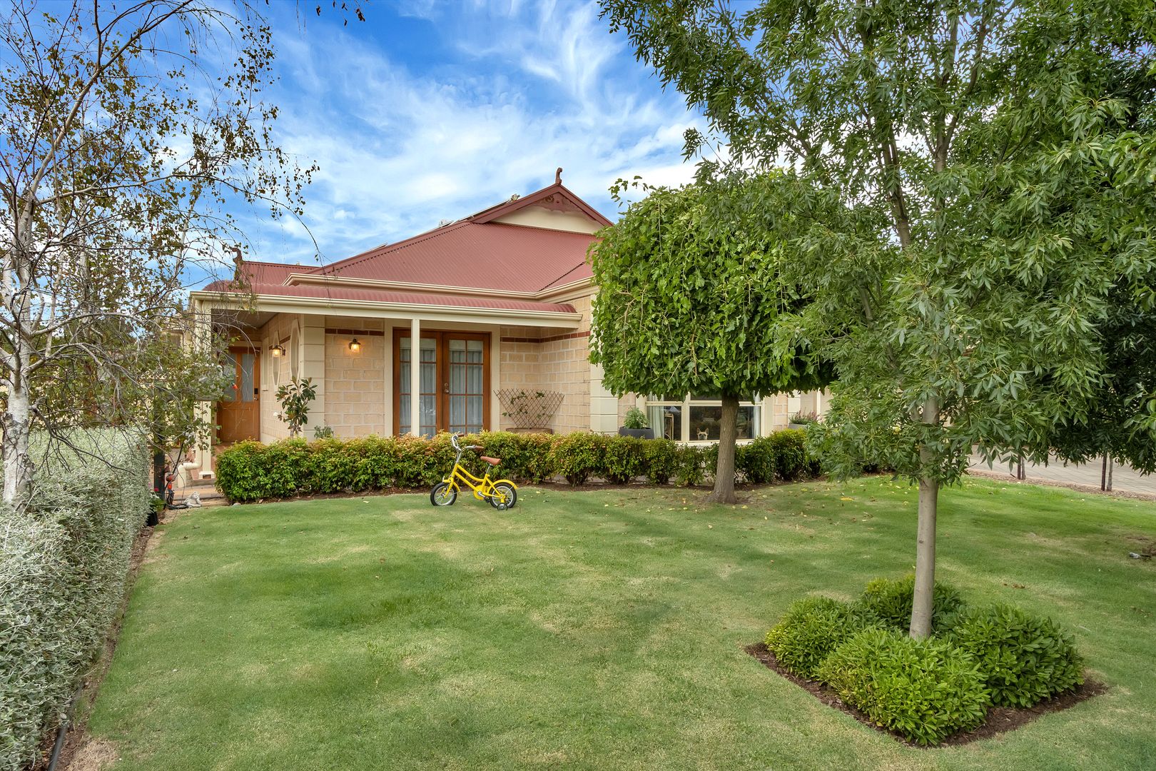 10 Meadow Lane, Roseworthy SA 5371, Image 1