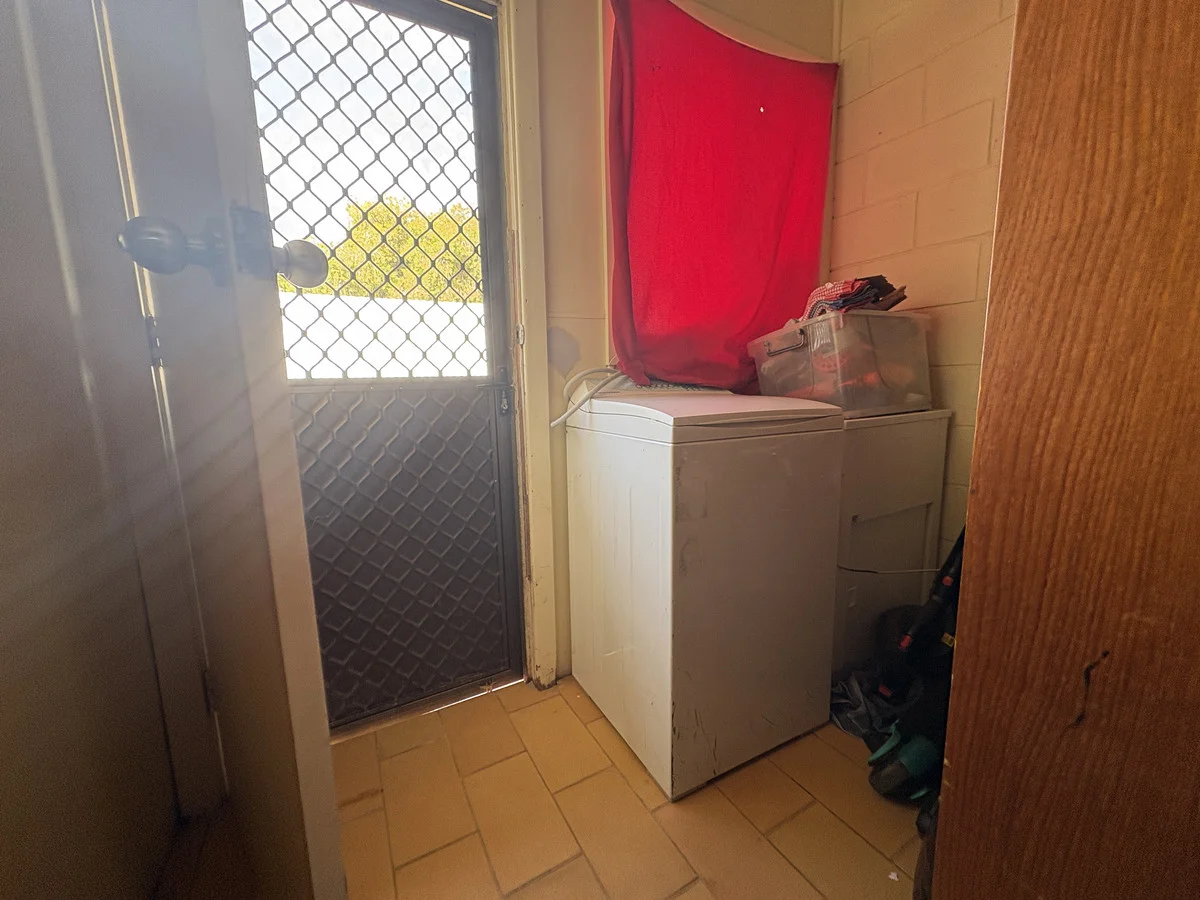 Image 35