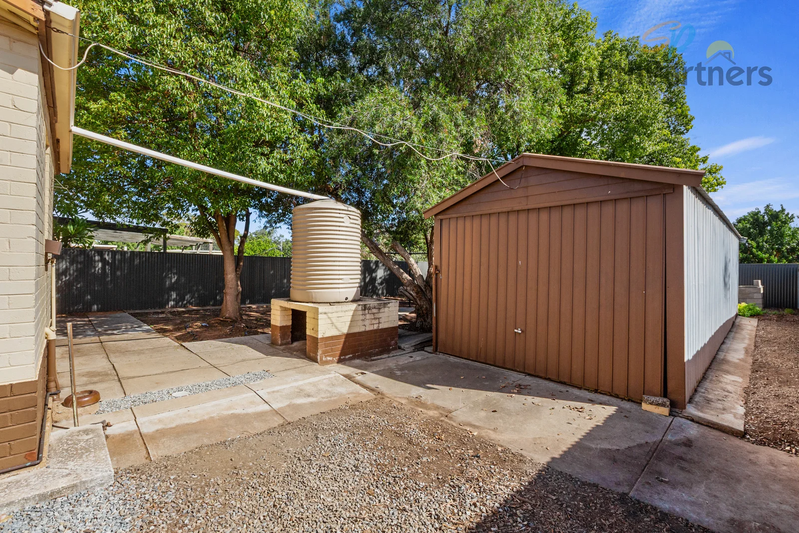 Additional image 17 of 9 Appleshaw Street, Elizabeth Vale SA 5112